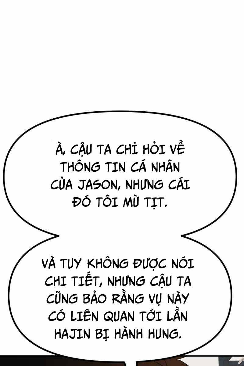 Bạn Trai Vệ Sĩ Chapter 92 - 14