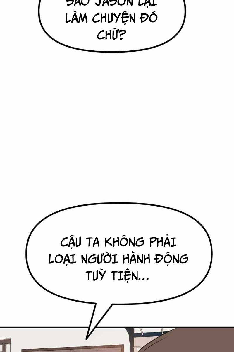 Bạn Trai Vệ Sĩ Chapter 92 - 3