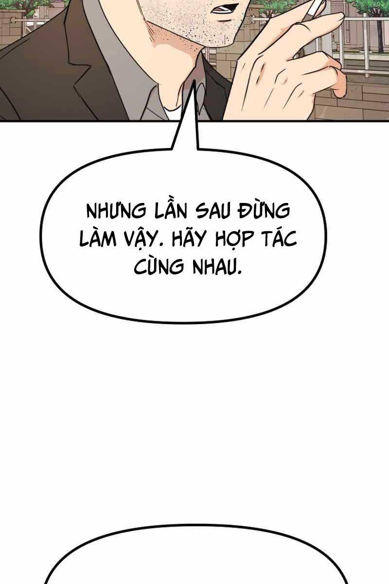 Bạn Trai Vệ Sĩ Chapter 92 - 22