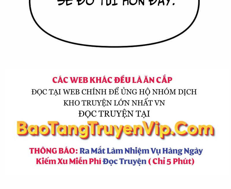 Bạn Trai Vệ Sĩ Chapter 92 - 24