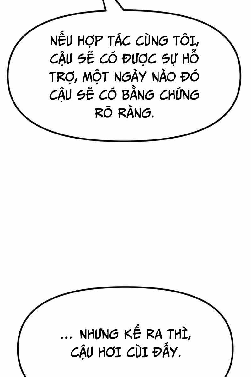 Bạn Trai Vệ Sĩ Chapter 92 - 30