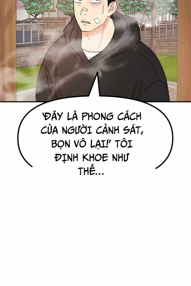 Bạn Trai Vệ Sĩ Chapter 92 - 33