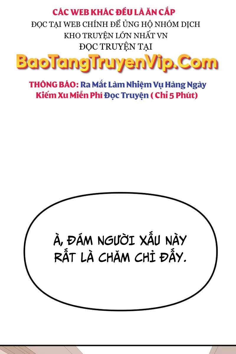 Bạn Trai Vệ Sĩ Chapter 92 - 34