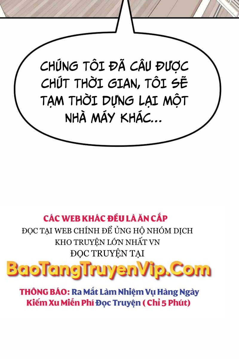 Bạn Trai Vệ Sĩ Chapter 92 - 38