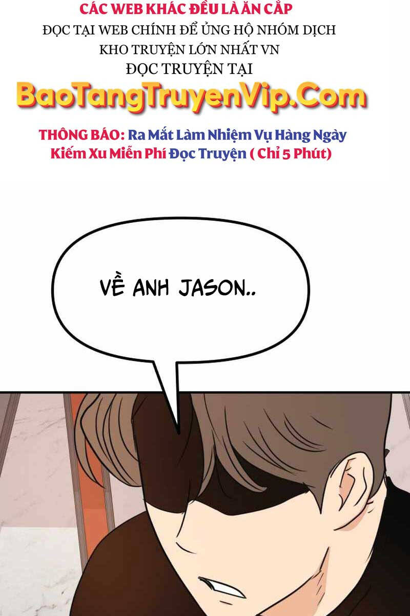 Bạn Trai Vệ Sĩ Chapter 92 - 5