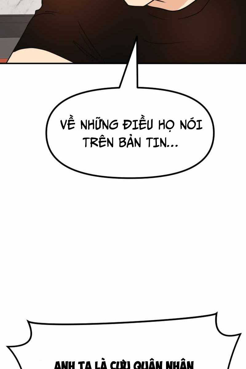 Bạn Trai Vệ Sĩ Chapter 92 - 6