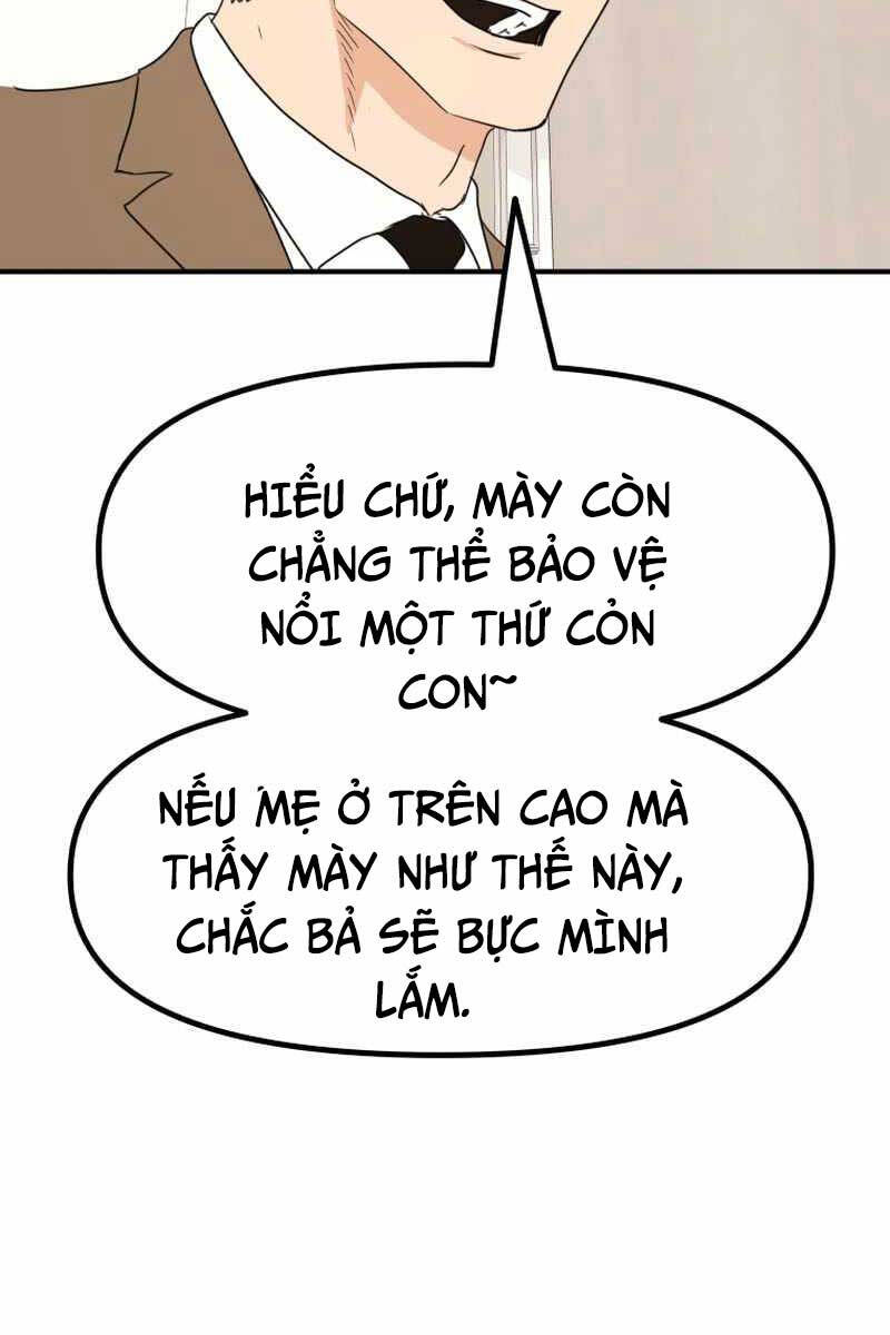 Bạn Trai Vệ Sĩ Chapter 92 - 52