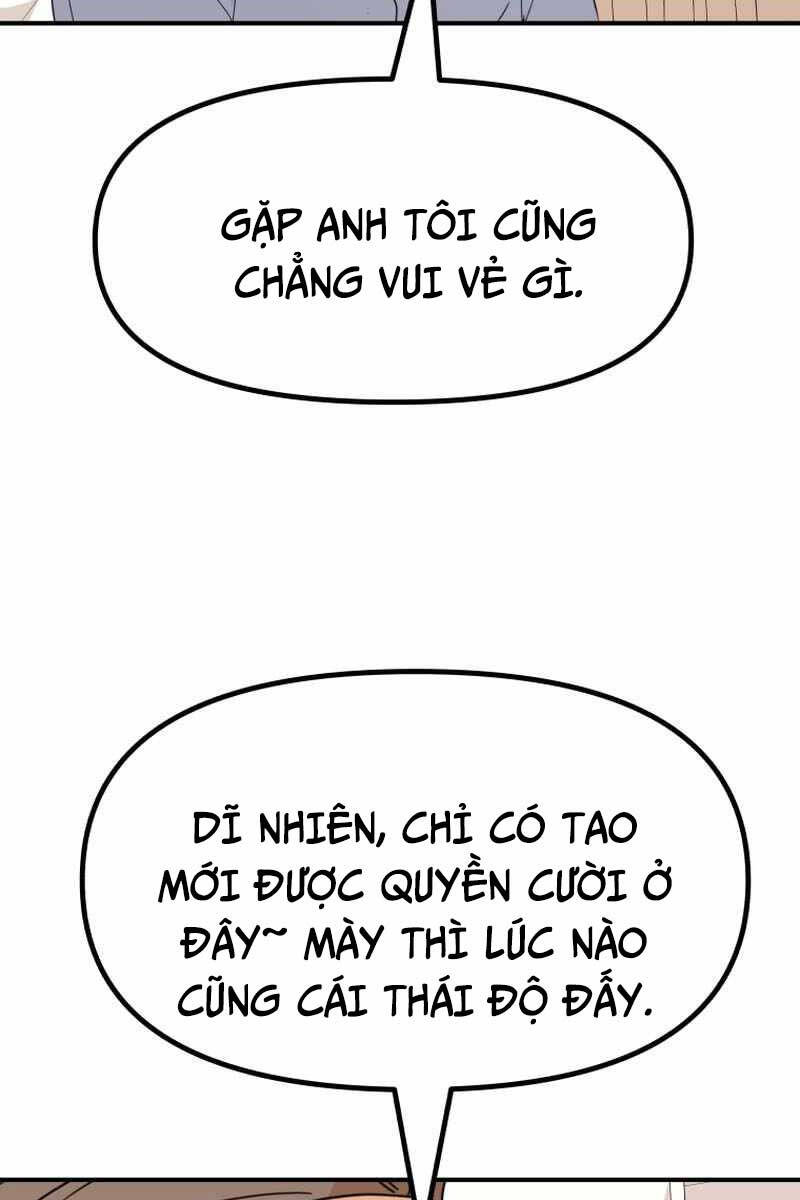 Bạn Trai Vệ Sĩ Chapter 92 - 54