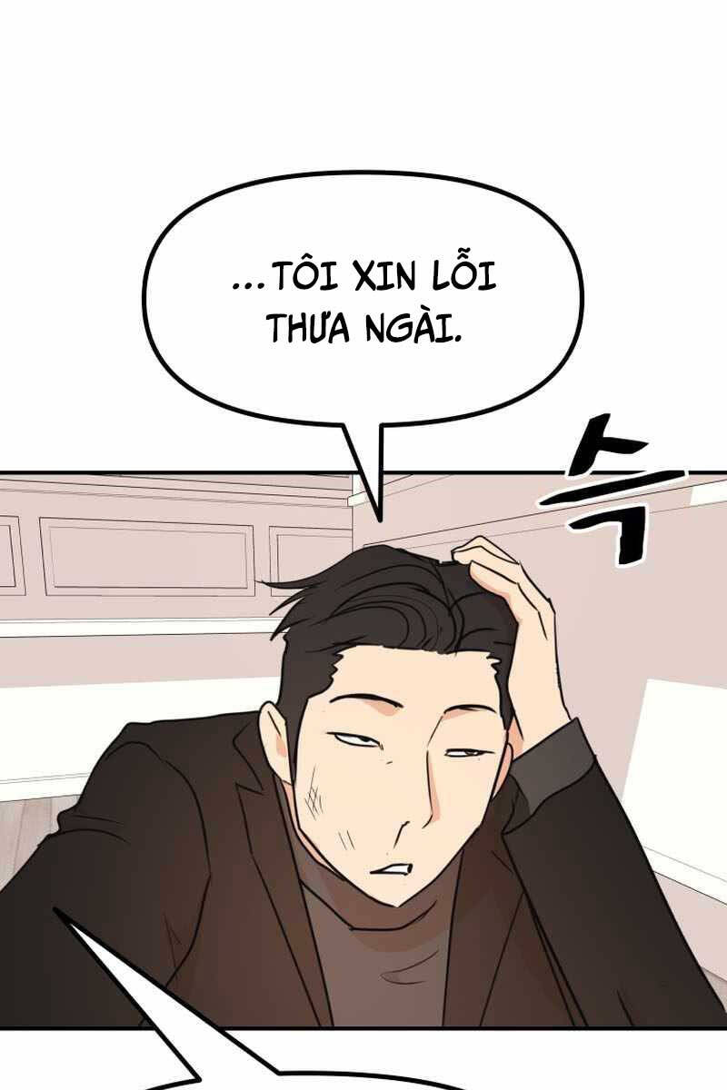 Bạn Trai Vệ Sĩ Chapter 92 - 58