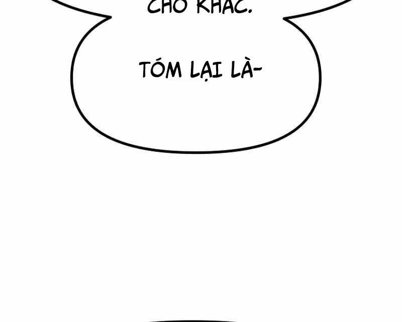 Bạn Trai Vệ Sĩ Chapter 92 - 61