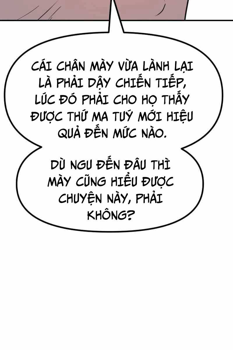 Bạn Trai Vệ Sĩ Chapter 92 - 63