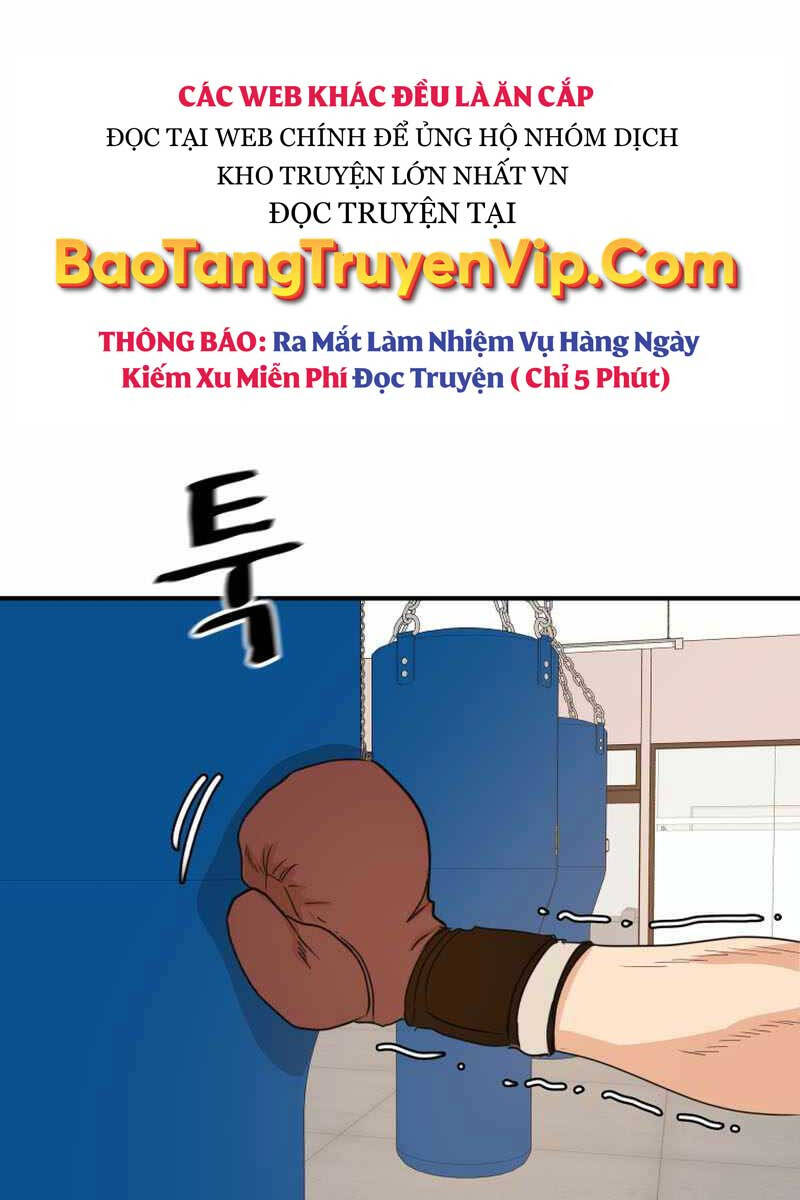 Bạn Trai Vệ Sĩ Chapter 92 - 69