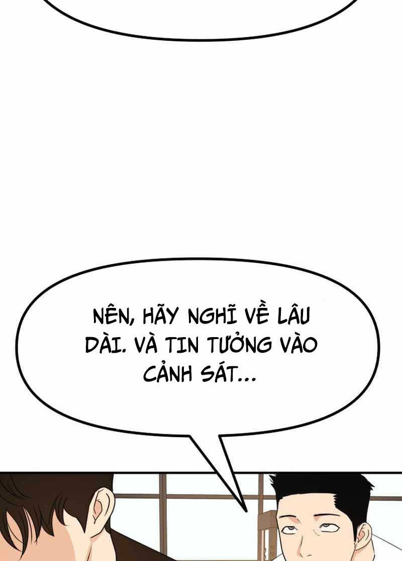 Bạn Trai Vệ Sĩ Chapter 92 - 74