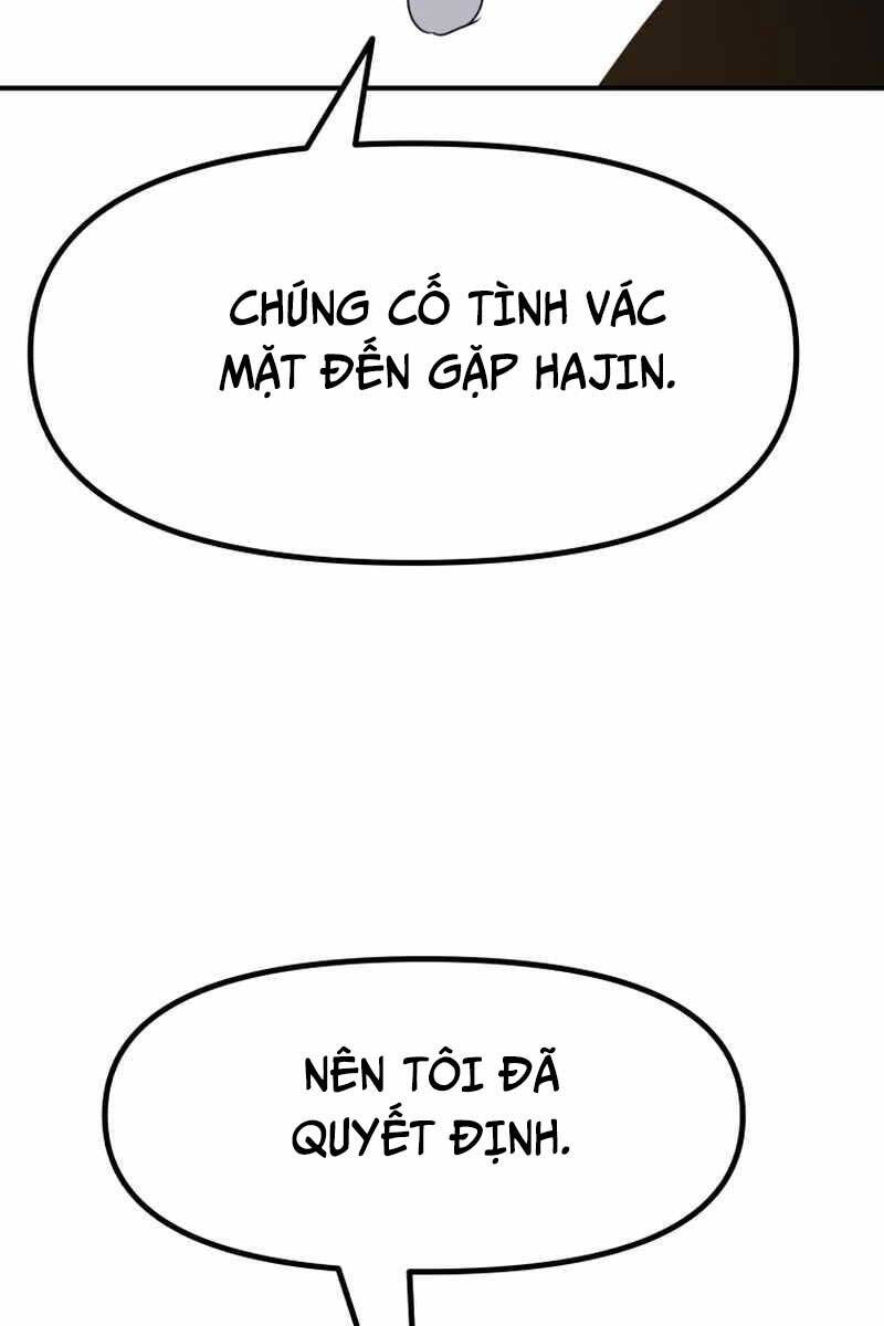 Bạn Trai Vệ Sĩ Chapter 92 - 77