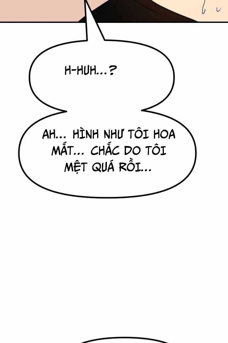 Bạn Trai Vệ Sĩ Chapter 92 - 82