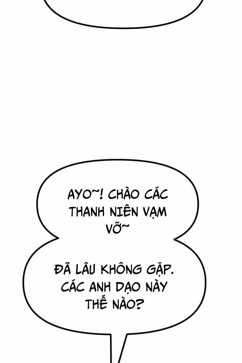 Bạn Trai Vệ Sĩ Chapter 92 - 84