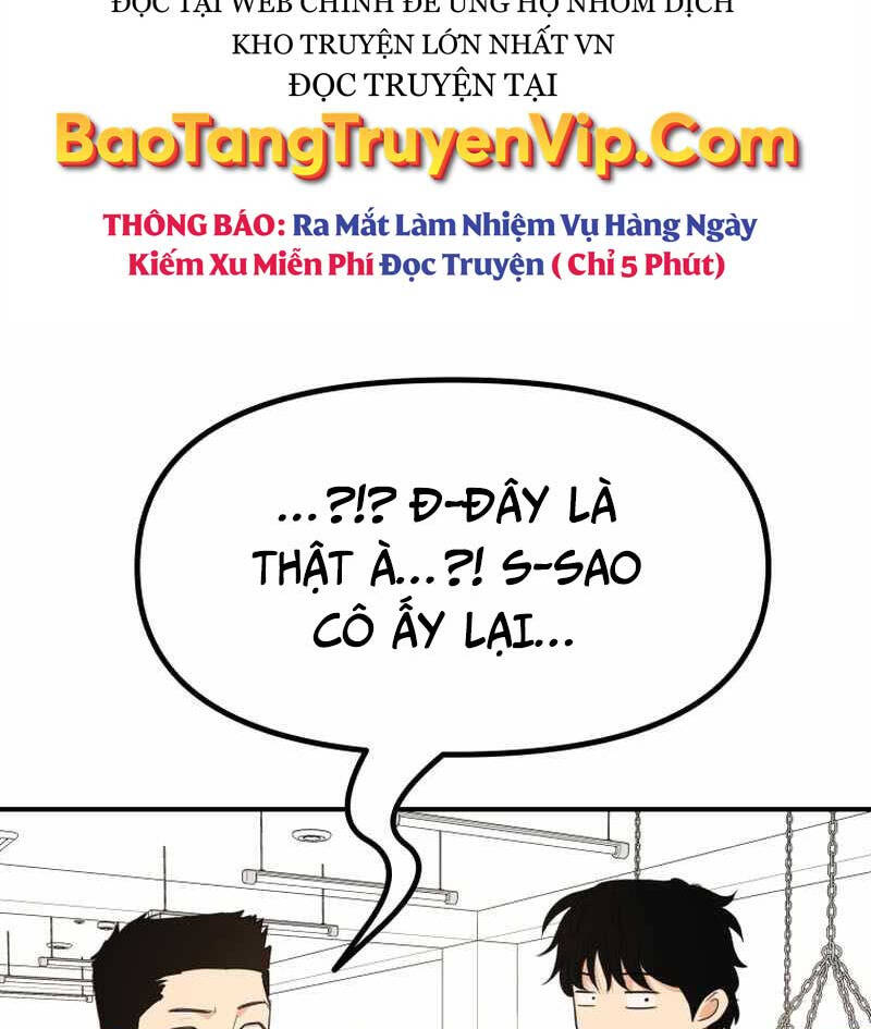 Bạn Trai Vệ Sĩ Chapter 92 - 86