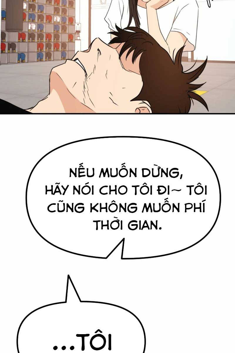 Bạn Trai Vệ Sĩ Chapter 93 - 103