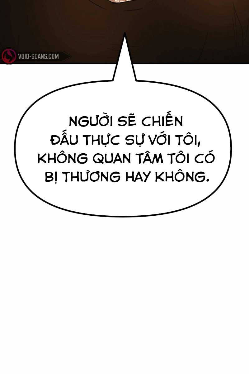 Bạn Trai Vệ Sĩ Chapter 93 - 107