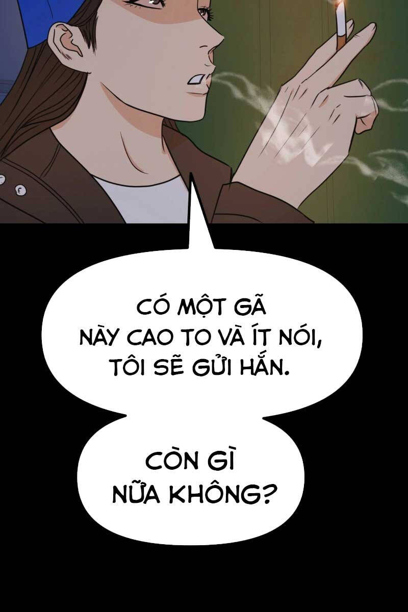 Bạn Trai Vệ Sĩ Chapter 93 - 15