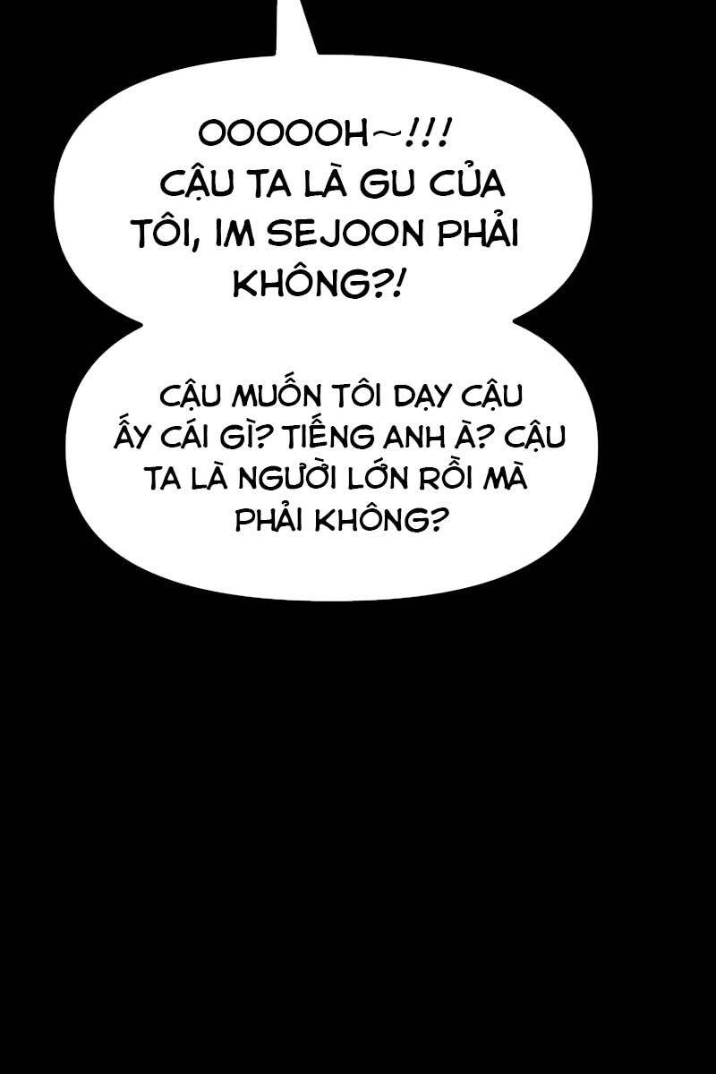 Bạn Trai Vệ Sĩ Chapter 93 - 19