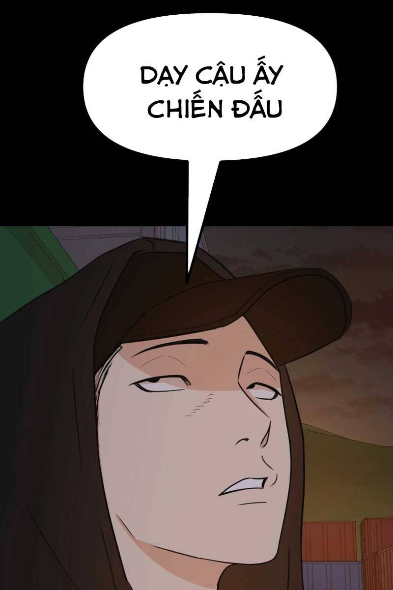 Bạn Trai Vệ Sĩ Chapter 93 - 20