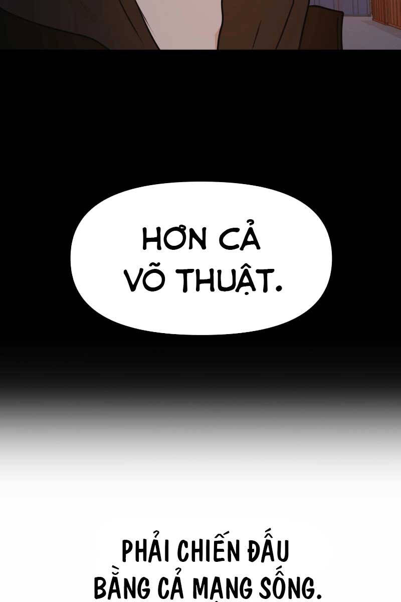 Bạn Trai Vệ Sĩ Chapter 93 - 21