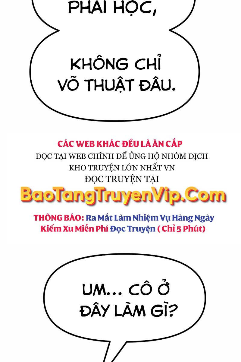 Bạn Trai Vệ Sĩ Chapter 93 - 28