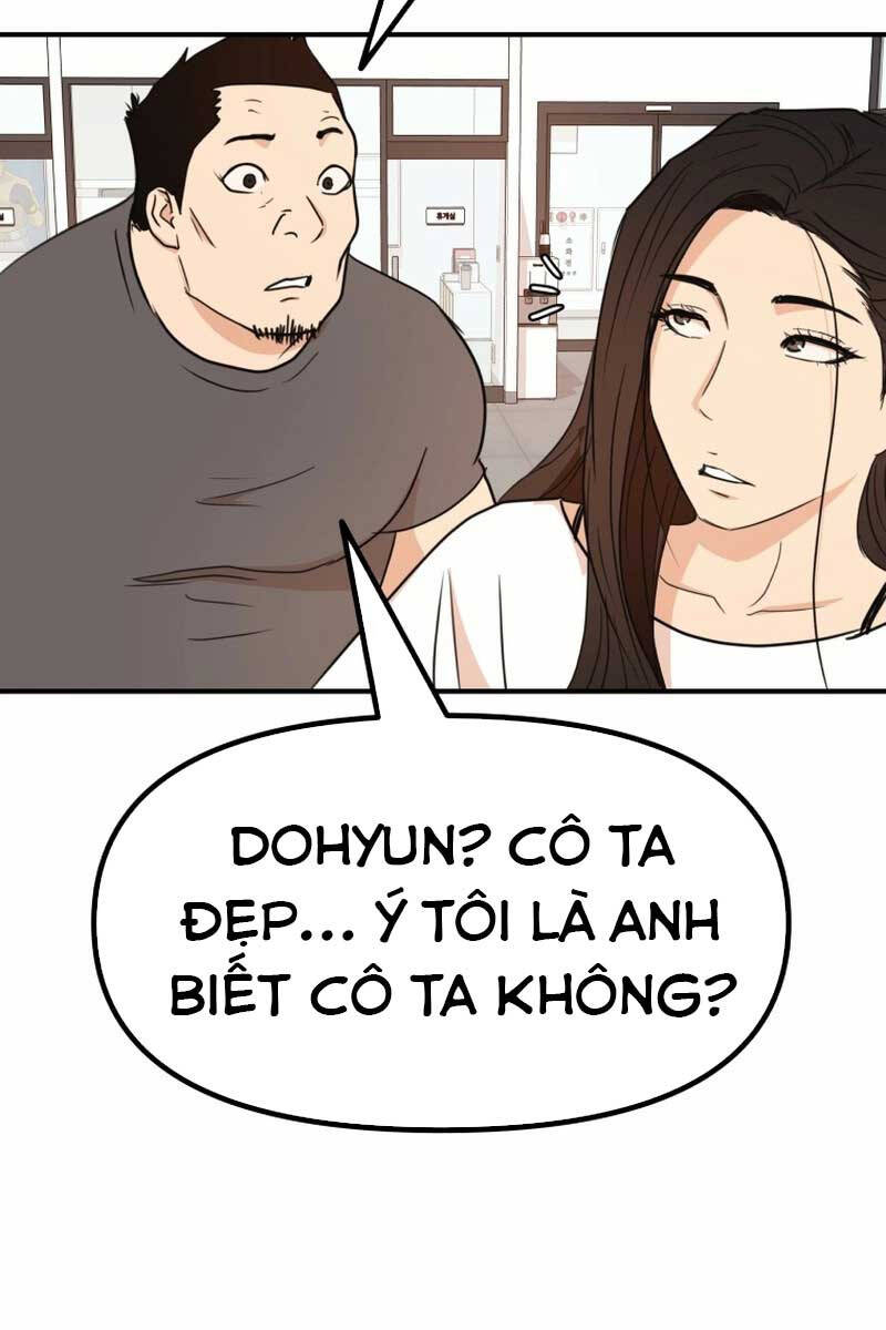 Bạn Trai Vệ Sĩ Chapter 93 - 29