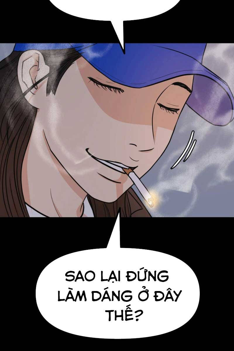 Bạn Trai Vệ Sĩ Chapter 93 - 4