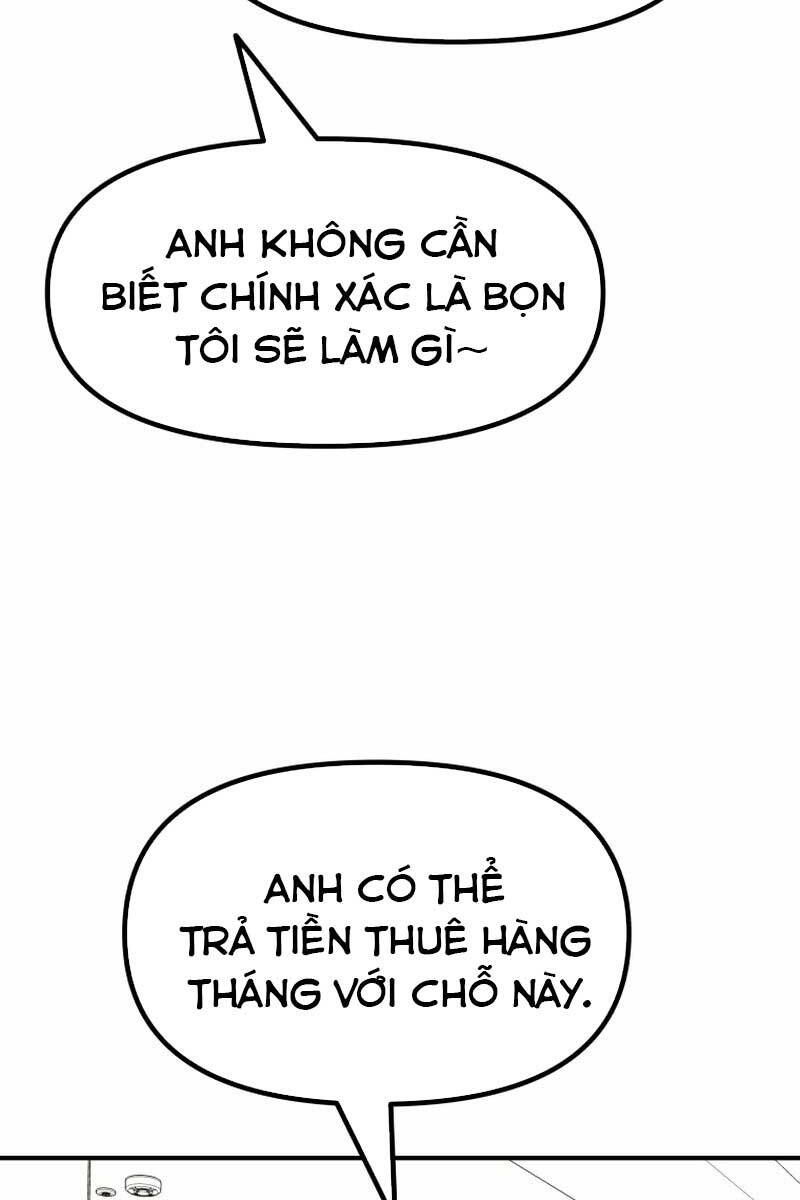 Bạn Trai Vệ Sĩ Chapter 93 - 35