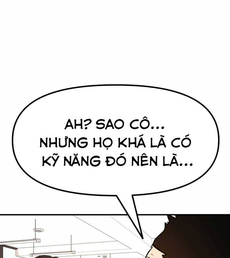 Bạn Trai Vệ Sĩ Chapter 93 - 37