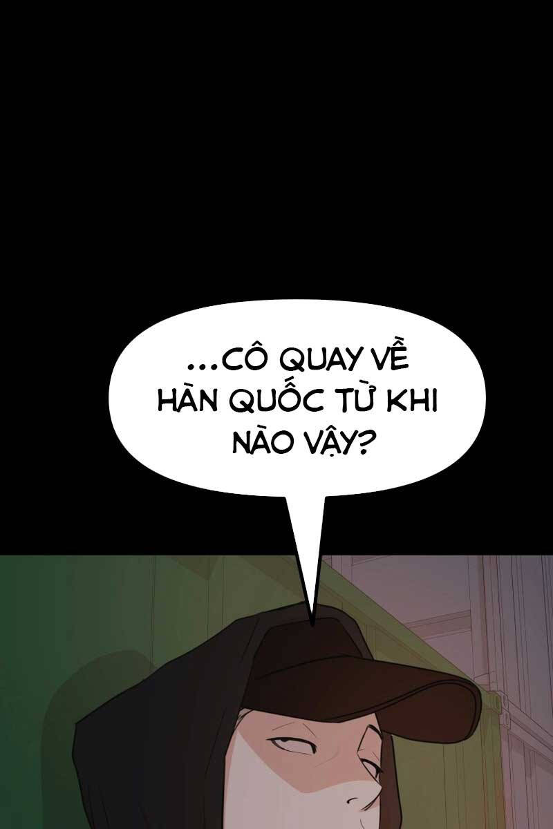 Bạn Trai Vệ Sĩ Chapter 93 - 5