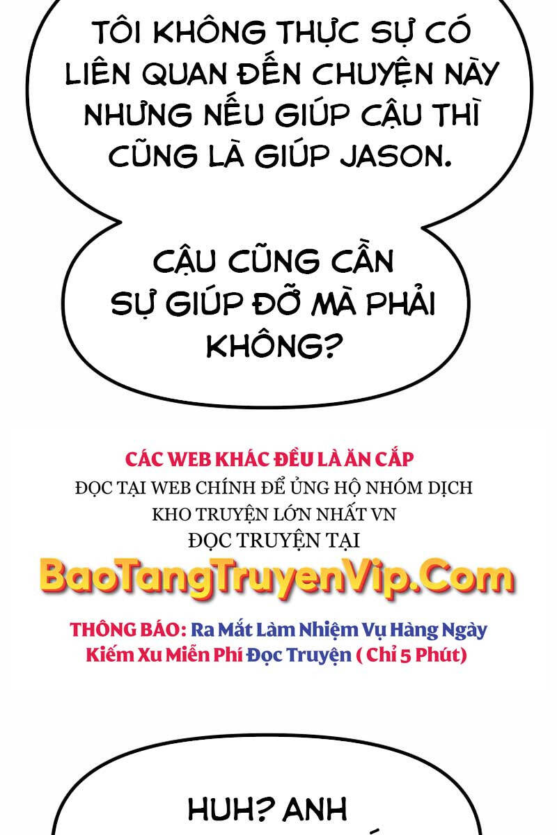 Bạn Trai Vệ Sĩ Chapter 93 - 42