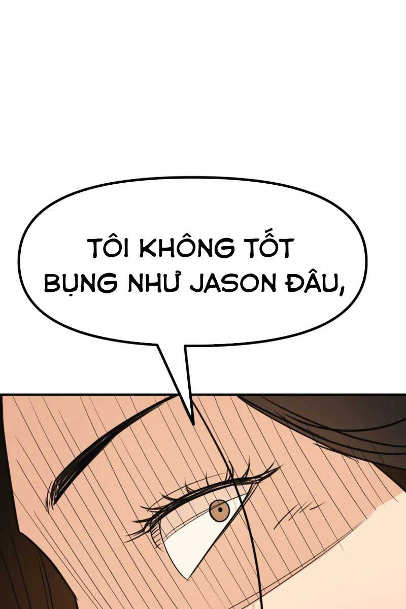 Bạn Trai Vệ Sĩ Chapter 93 - 46