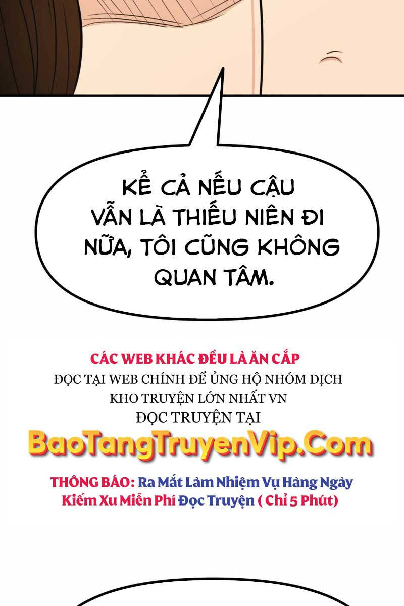 Bạn Trai Vệ Sĩ Chapter 93 - 47