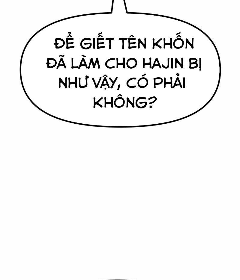 Bạn Trai Vệ Sĩ Chapter 93 - 49