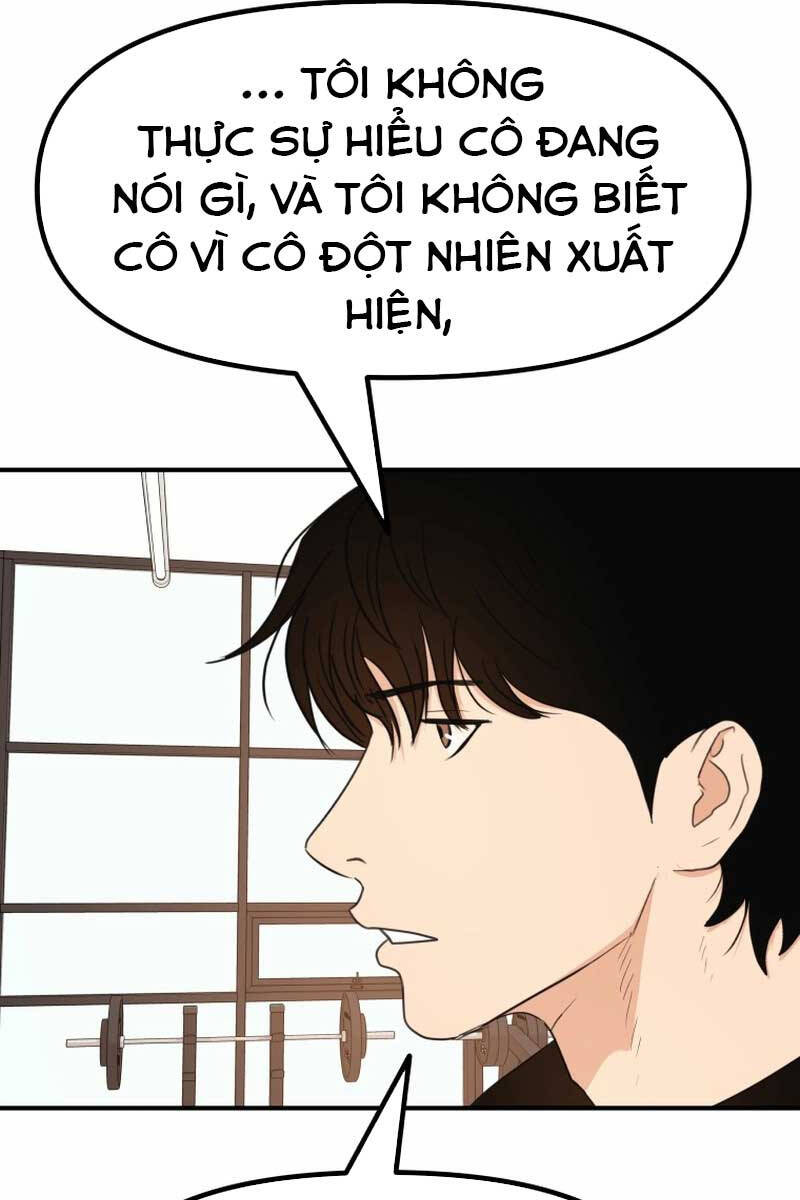 Bạn Trai Vệ Sĩ Chapter 93 - 50