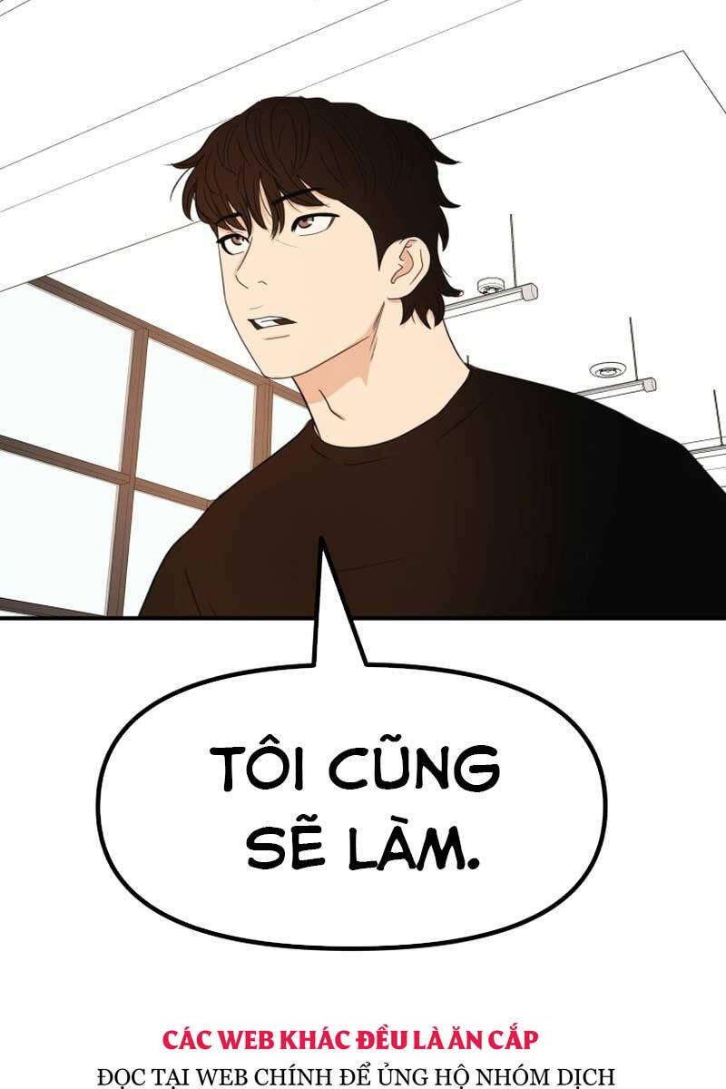 Bạn Trai Vệ Sĩ Chapter 93 - 52