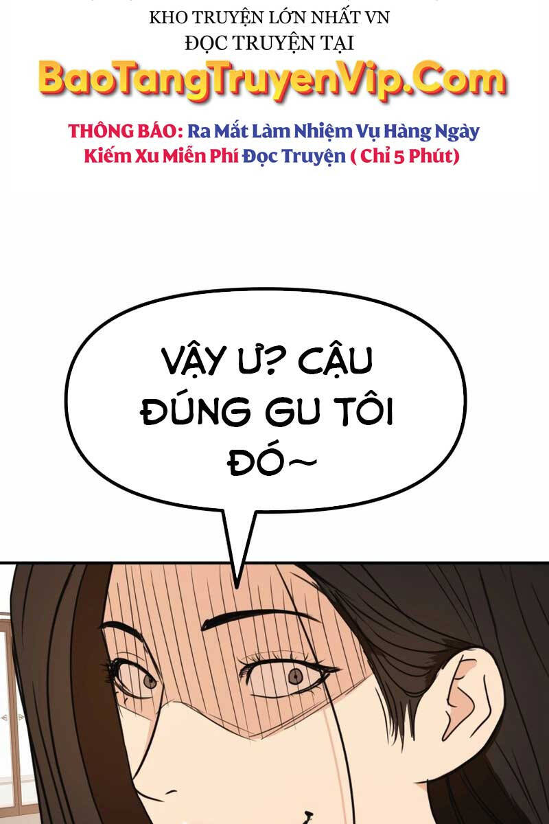 Bạn Trai Vệ Sĩ Chapter 93 - 53