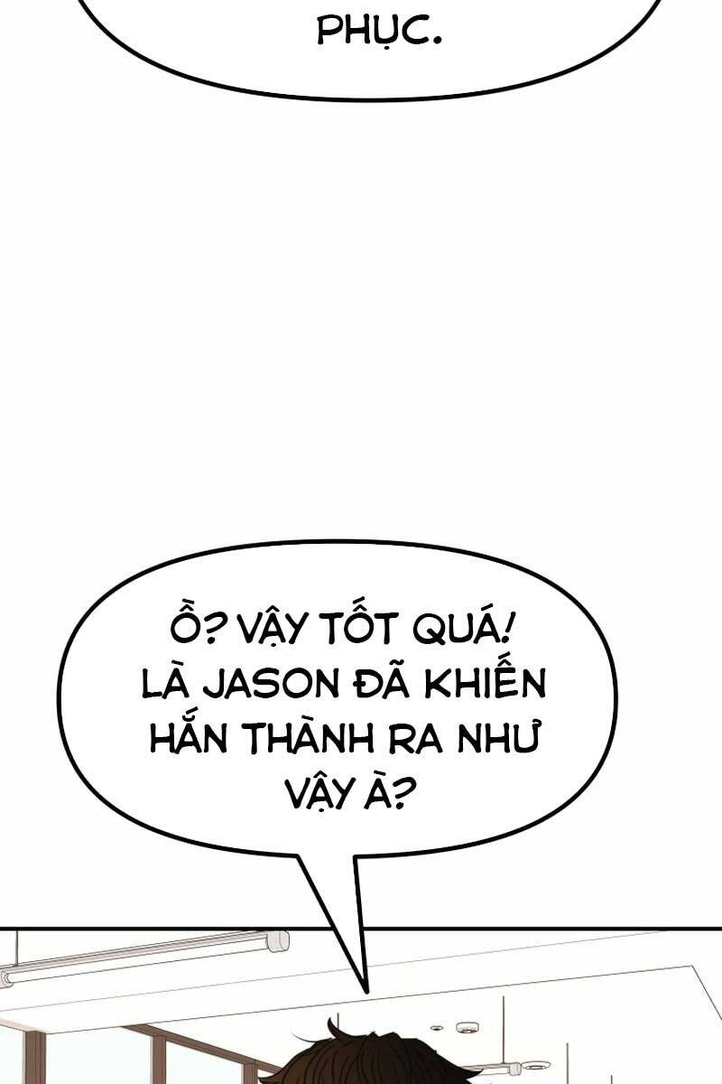 Bạn Trai Vệ Sĩ Chapter 93 - 58