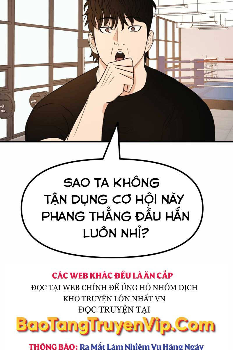 Bạn Trai Vệ Sĩ Chapter 93 - 59