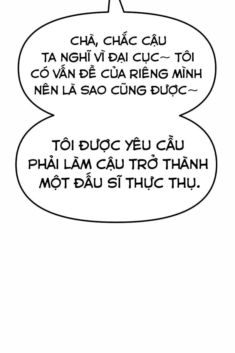 Bạn Trai Vệ Sĩ Chapter 93 - 61