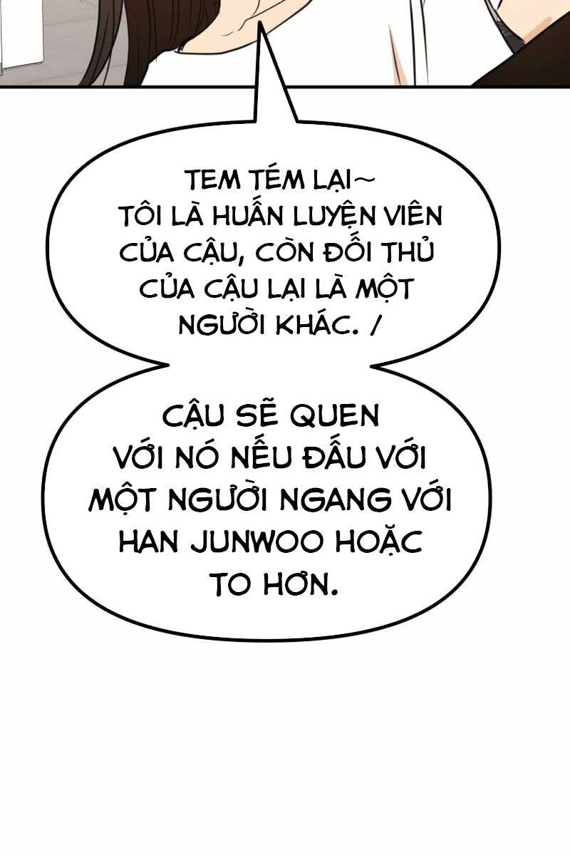 Bạn Trai Vệ Sĩ Chapter 93 - 65