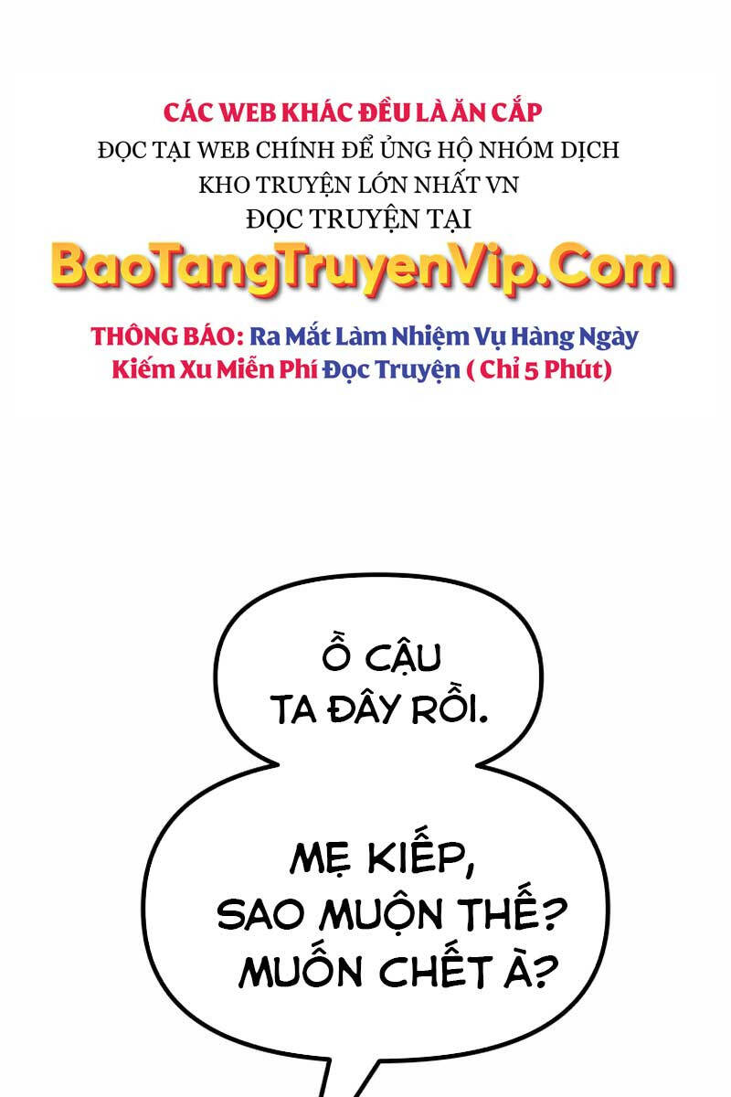 Bạn Trai Vệ Sĩ Chapter 93 - 67