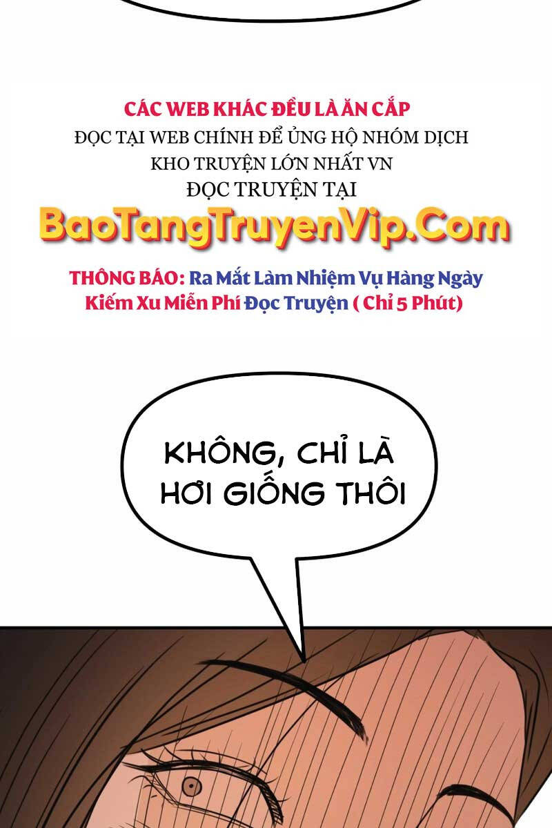 Bạn Trai Vệ Sĩ Chapter 93 - 72