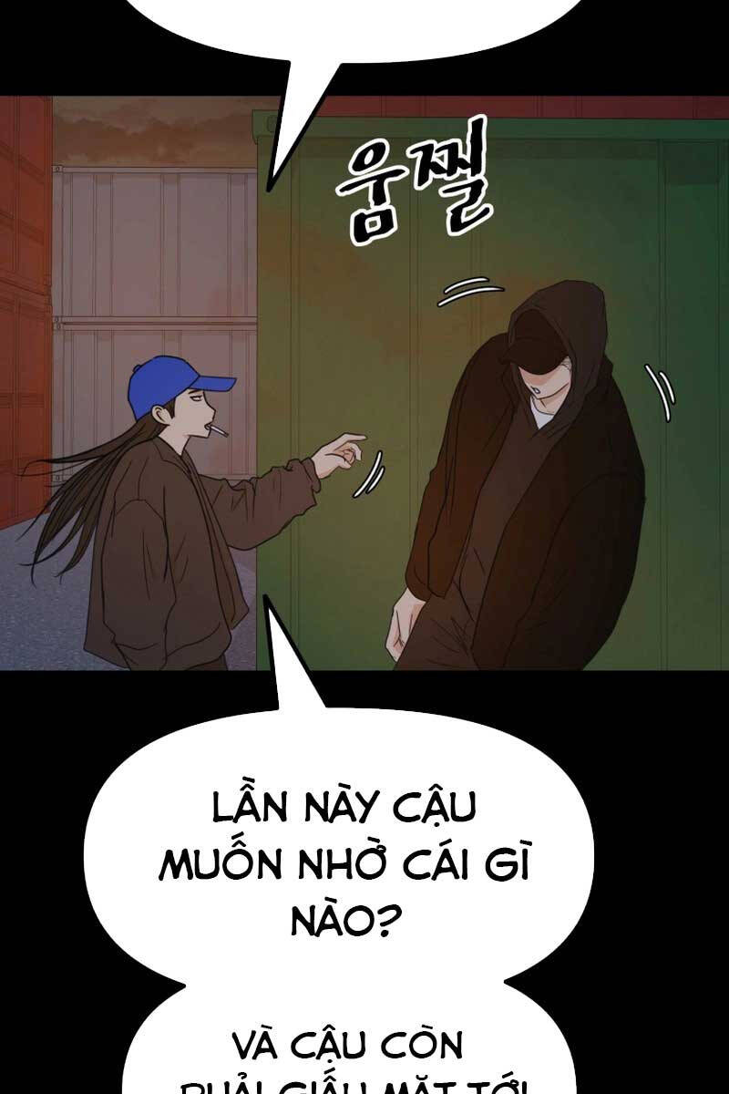 Bạn Trai Vệ Sĩ Chapter 93 - 9