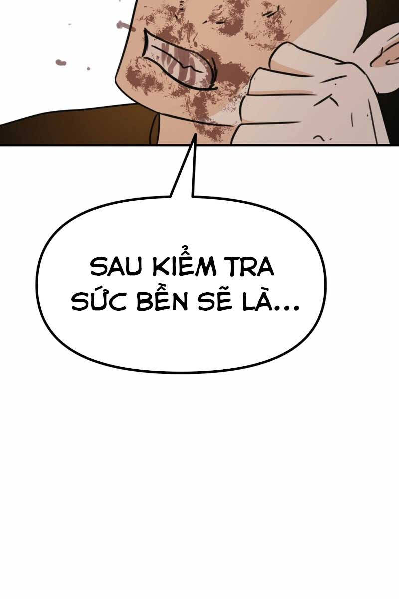 Bạn Trai Vệ Sĩ Chapter 93 - 91