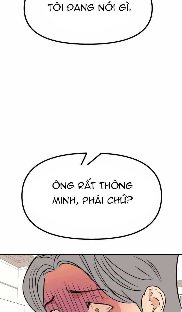 Bạn Trai Vệ Sĩ Chapter 94 - 12