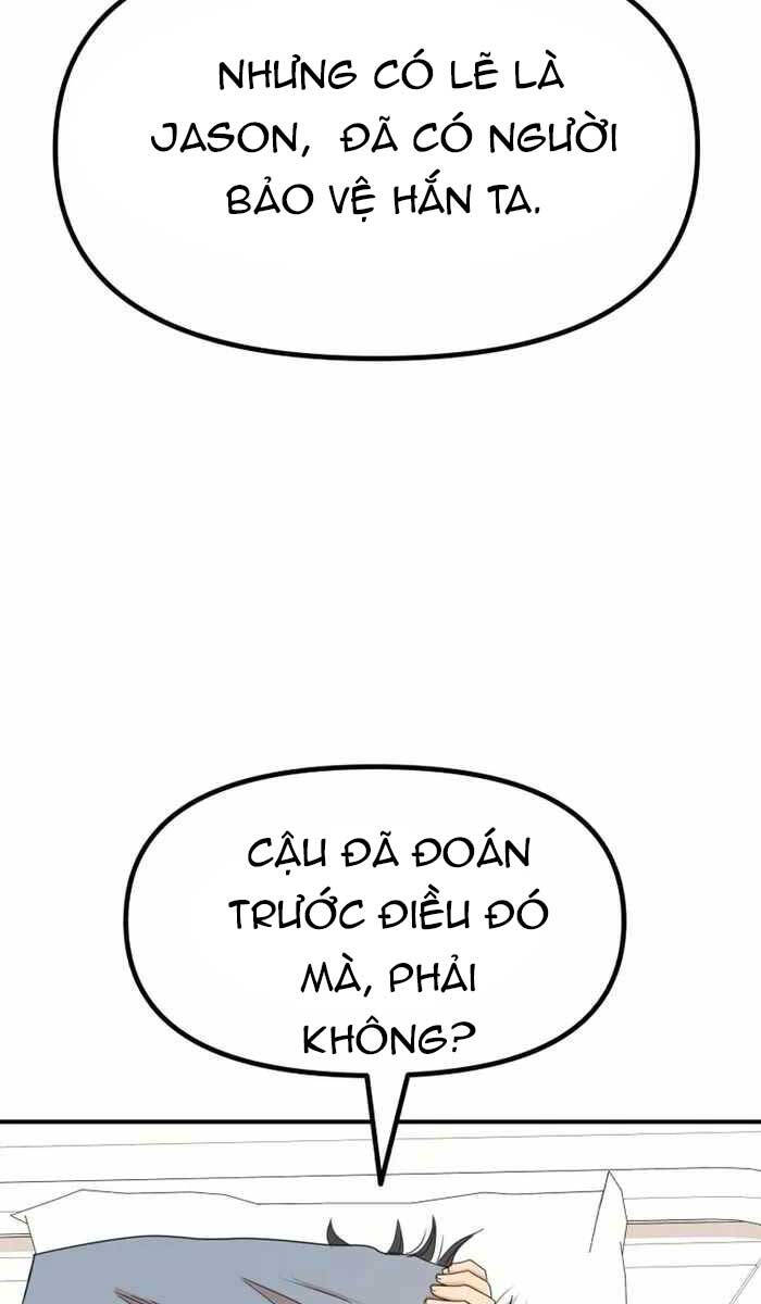 Bạn Trai Vệ Sĩ Chapter 94 - 18